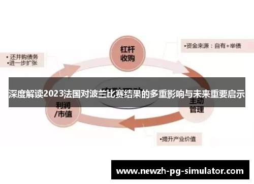 深度解读2023法国对波兰比赛结果的多重影响与未来重要启示
